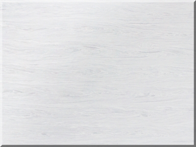BQ9606-avorio
