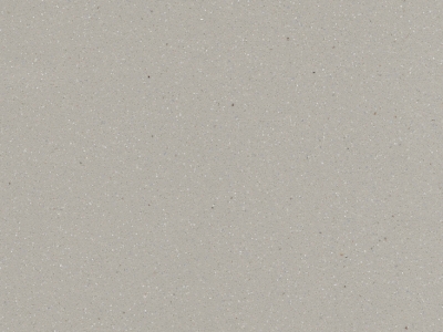 Warm Grey