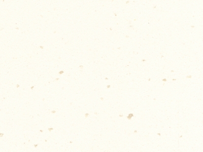 White Jasmine