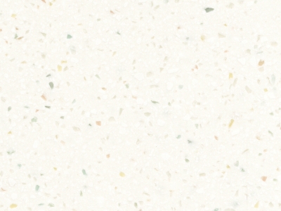 Whitecap