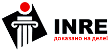 Inre